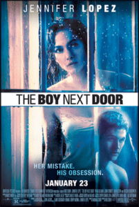 The_Boy_Next_Door_2015 wiki